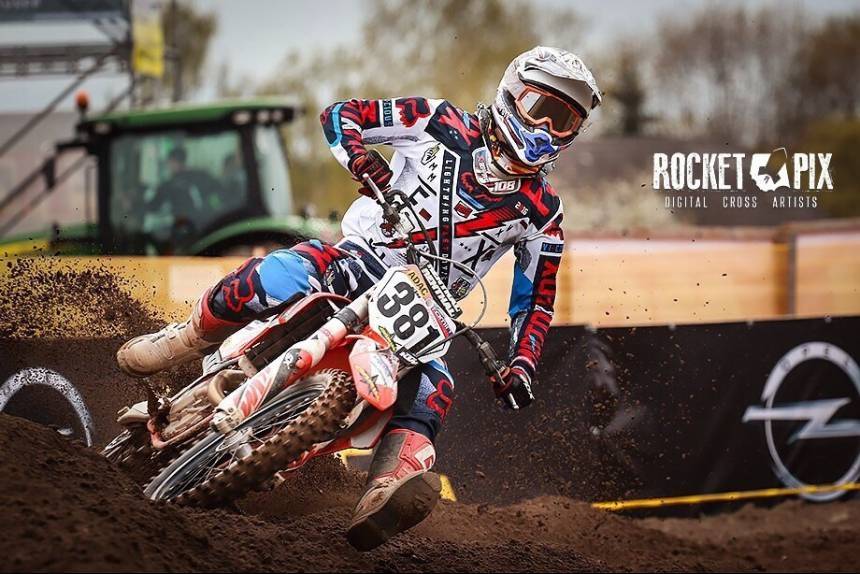    motocross.ru