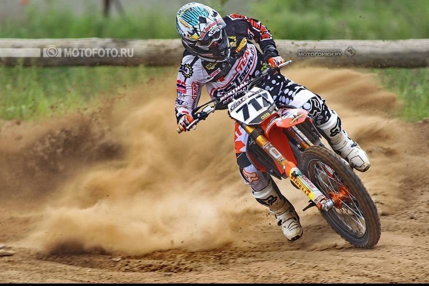    motocross.ru