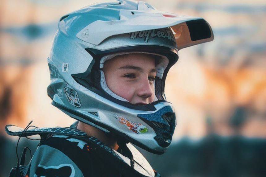    motocross.ru