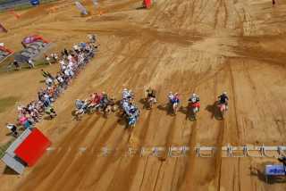   motocross.ru