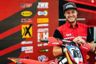 �� motocross.ru